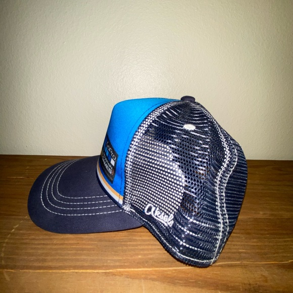 Like New | Aksels | Go Pro Mountain Games | 20 - Picture 3 of 4